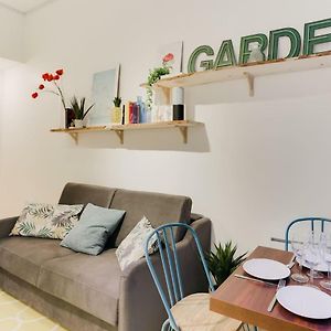 Design Apartment For 4 People Between Louvre & Opera