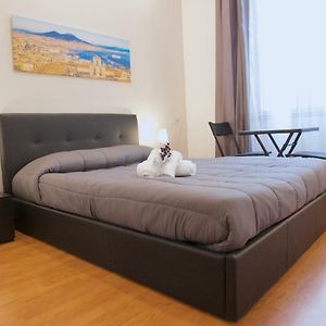 Habitación Estándar con Cama King