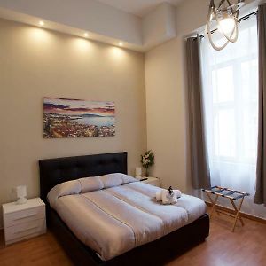 Habitación Deluxe con Cama King